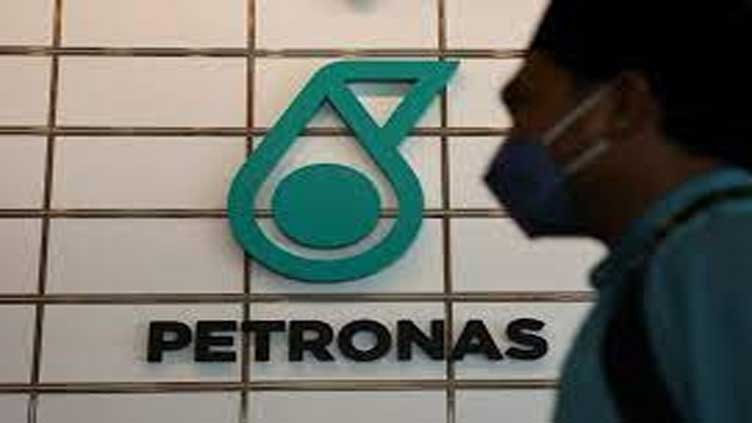 Malaysia's Petronas sees lower profitability amid volatile oil and gas prices