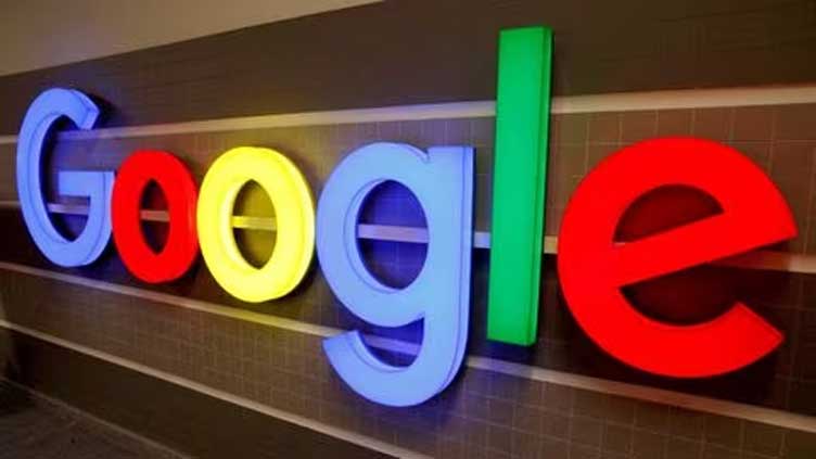Canada, Google reach deal to keep news in search results