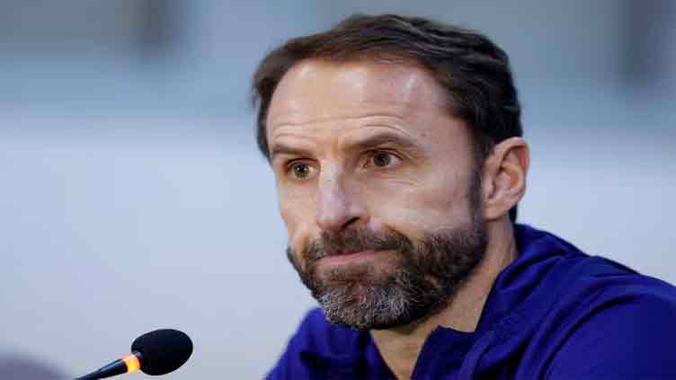 England rise to third in FIFA rankings, target top spot