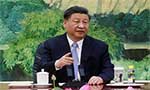 China says US arms sales to Taiwan are turning the island into a 'powder keg'