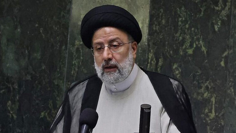 Iran slams normalisation with Israel as 'reactionary'