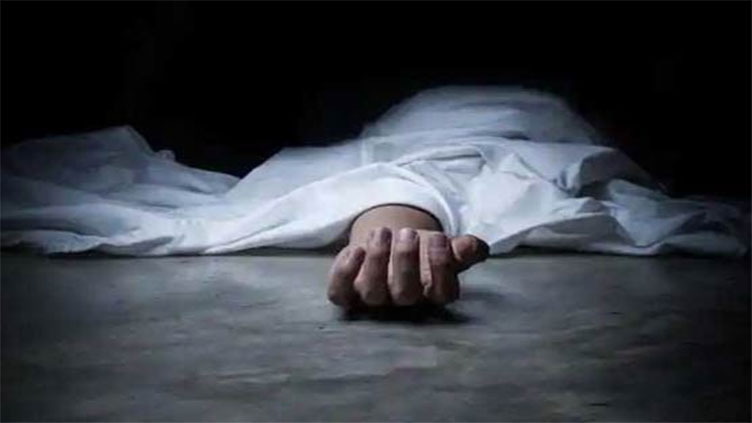 Stray kite claims life of motorcyclist in Gujranwala