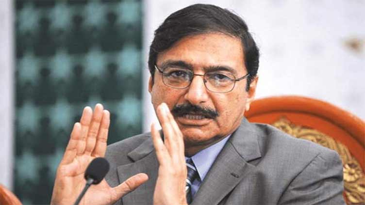 Key decisions hinge on World Cup performance: Zaka Ashraf