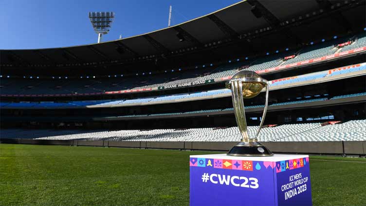 World Cup warm-up matches: Ban vs Eng, NZ vs SA 