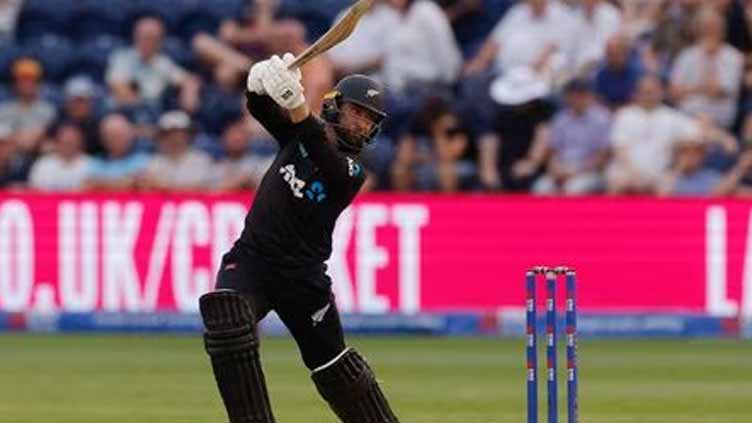 Moeen fires England to World Cup warm-up win over Bangladesh