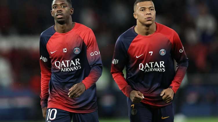 Are the new-look PSG serious Champions League contenders?