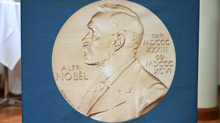 Trio win 2023 Nobel Prize in Physics for use of light to study electrons