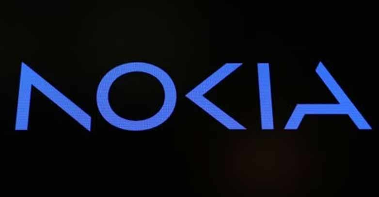 Nokia-brand owner HMD starts making 5G smartphones in Europe