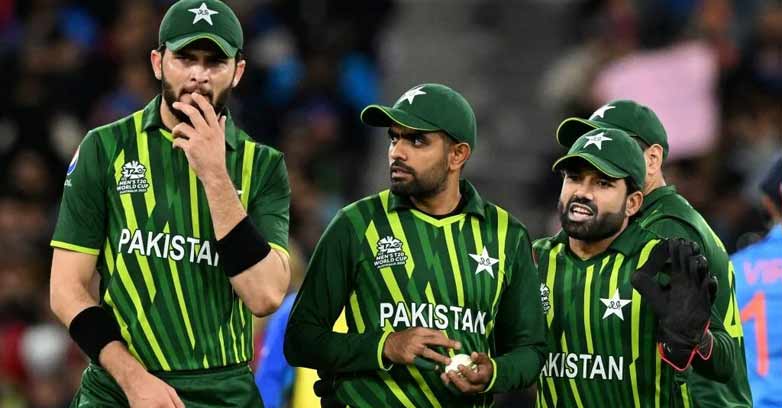 Dunya Exclusive - Challenges Pakistan have to surmount