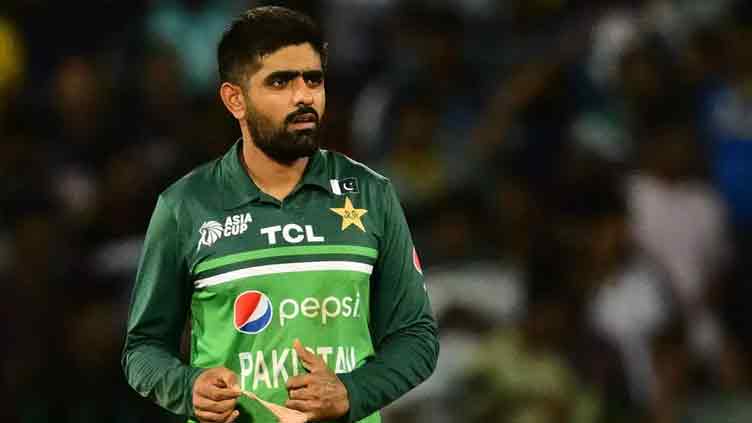 Pakistan eye easier ride on World Cup rollercoaster