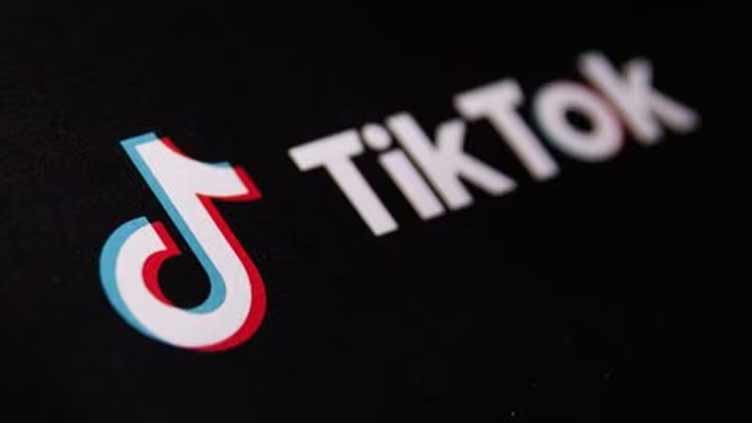 US senators examine TikTok hiring of ByteDance executives