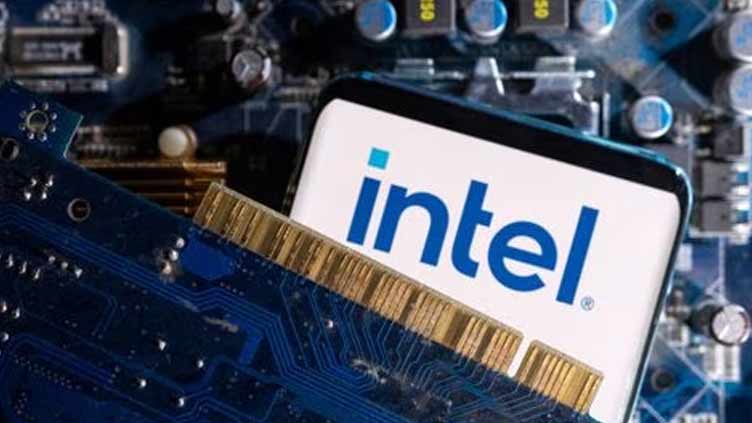 Intel to spin out programmable chip unit