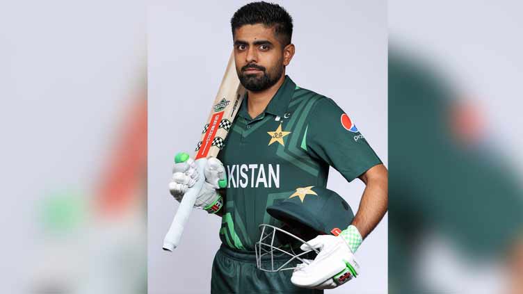 Dunya Exclusive – Will Babar Azam be man of the moment?
