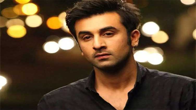 Ranbir Kapoor faces legal issues related to online gambling