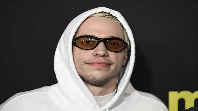 'Saturday Night Live' returns after strike, with Pete Davidson and Bad Bunny slated to host