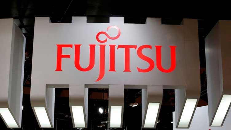 Japan's Fujitsu, Riken develop second quantum computer