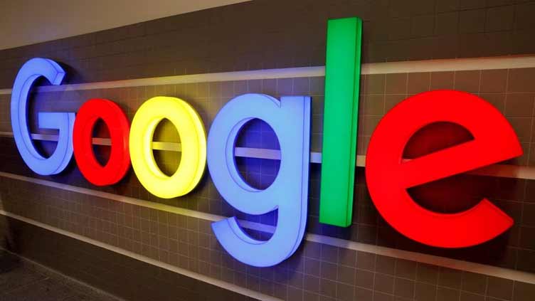 US accuses Google of illegal methods to push up ad prices