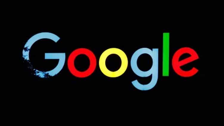 Google changes user data practices to end German antitrust probe