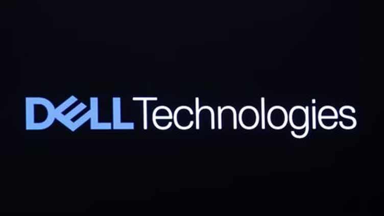 Dell forecasts 3-4pc compounded annual revenue growth over long term