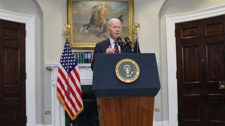 Biden announces $9 billion more in student debt relief