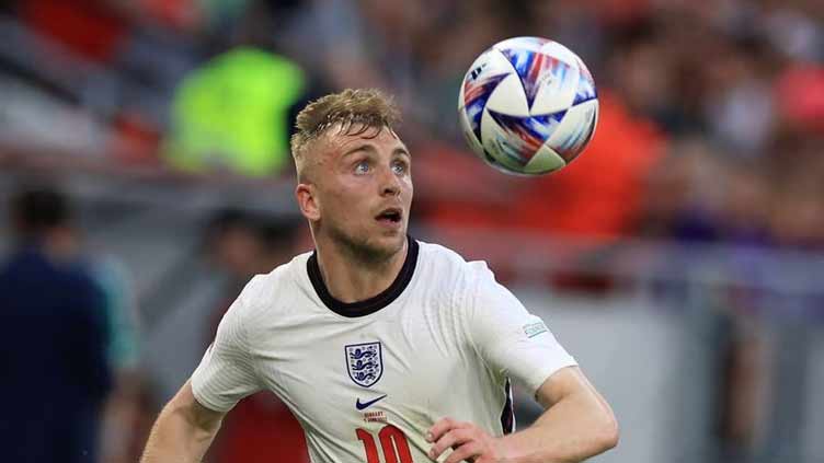 England recall Bowen, Watkins for Australia friendly, Italy Euro qualifier