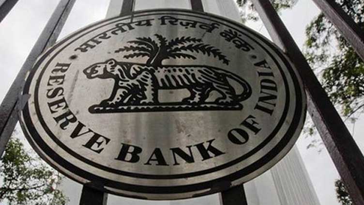 India central bank keeps key rate unchanged; liquidity measures in focus