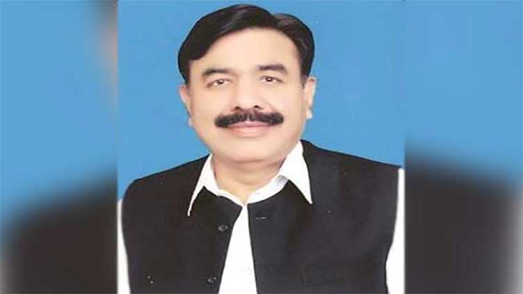 Malik Sarfraz Khokhar latest to quit PTI