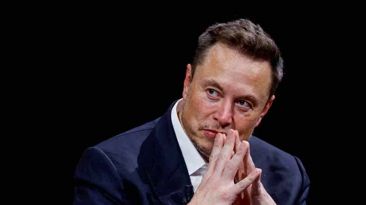 SEC tries to force Musk to testify in Twitter takeover probe