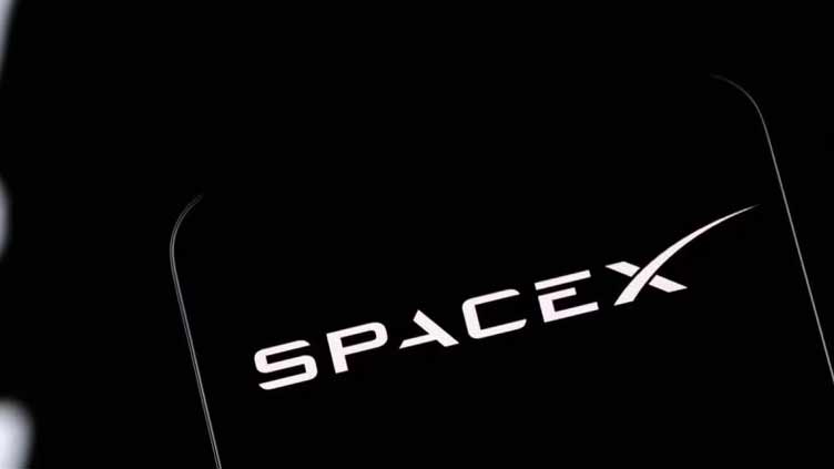 Italy's Intesa Sanpaolo says it will invest in SpaceX