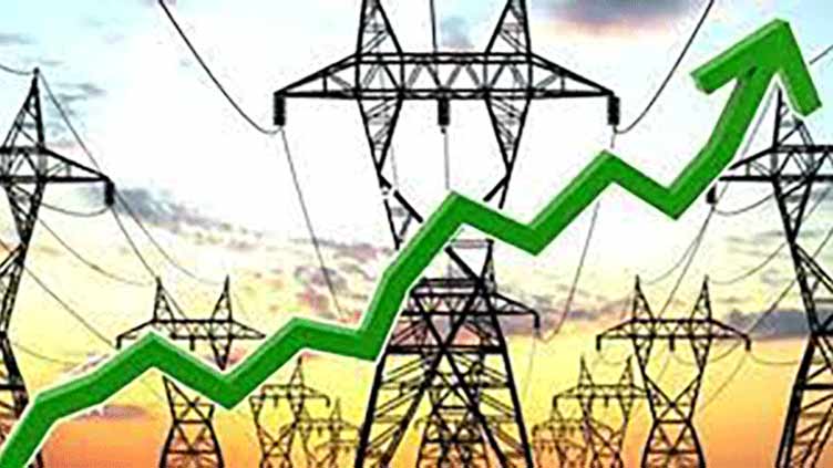 Nepra approves Rs4.45 per unit increase in power tariff for Karachi consumers