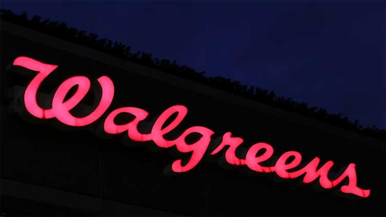 Walgreens pharmacy employees plan walkout at US stores