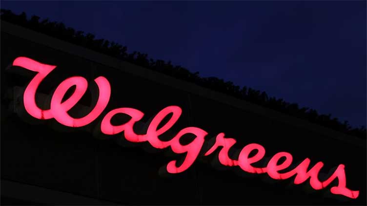 Walgreens pharmacy employees plan walkout at US stores