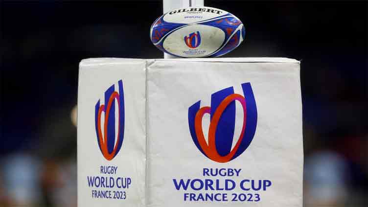 Rugby World Cup 2023 knockout stage: Who will qualify?