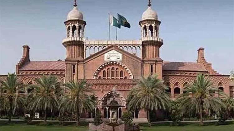 Letter seeking protocol for high court judge's son withdrawn
