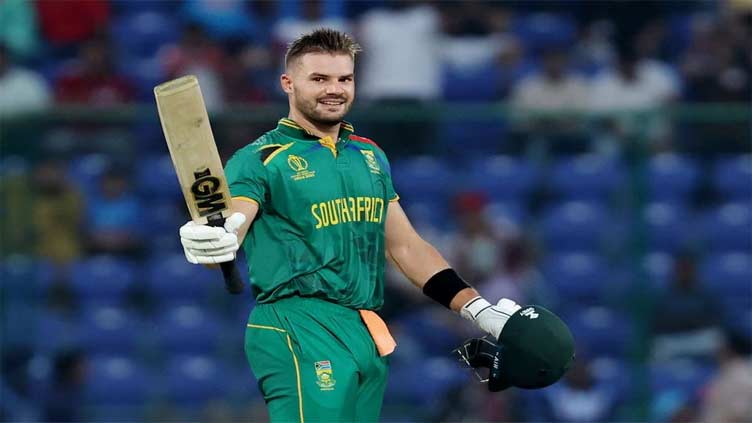 Batters give S Africa belief, but bowlers need to back them up