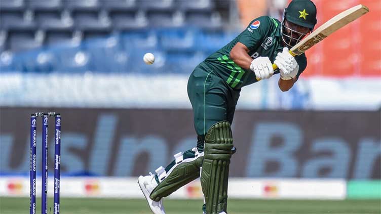 Pakistan coach Arthur has inside knowledge of 'dangerous' Sri Lanka