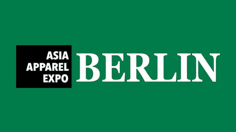 PFC to participate in Asia Apparel Expo in Germany