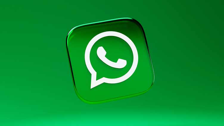WhatsApp set to roll out two exciting features. Let's find out