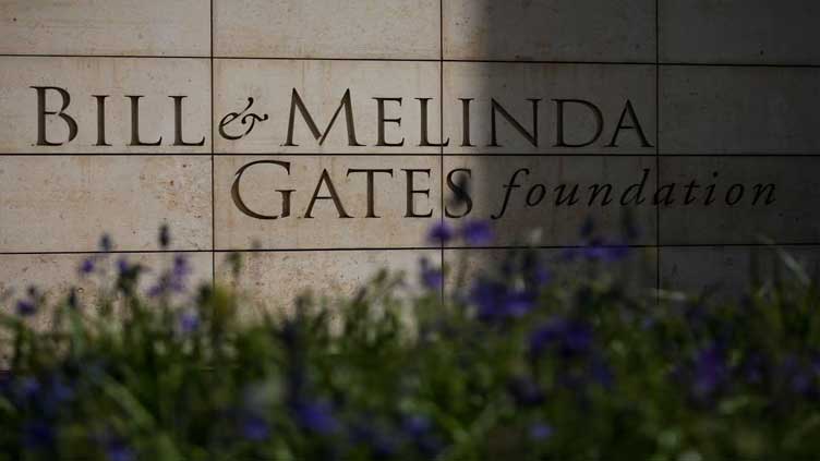 Gates gives $40m to boost access to mRNA vaccines in Africa