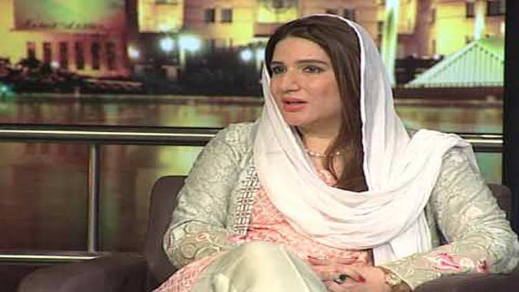 Jahan Ara Watto becomes chairperson of Social Protection Authority