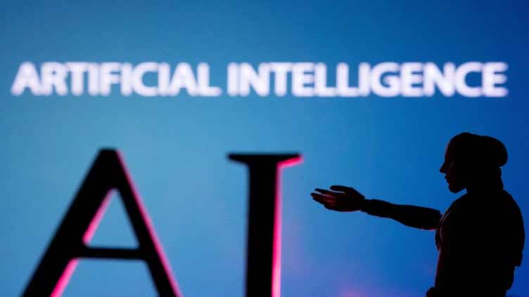 Southeast Asia considers AI regulations, contrary to EU desires 