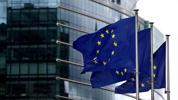 EU push for Big Tech to fund 5G rollout shelved to 2025
