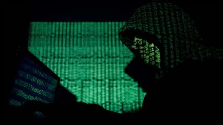 Hacktivists stoke Israel-Gaza conflict online