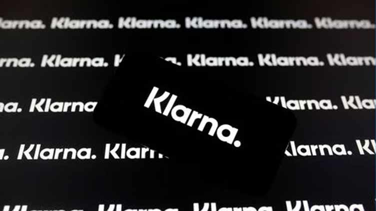 Klarna adds AI-driven photo feature to entice shoppers