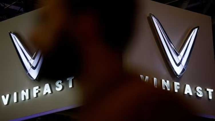 EV maker VinFast to buy majority stakes in its battery maker sibling