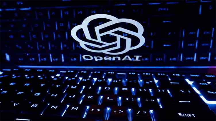 OpenAI plans major updates to lure developers with lower costs