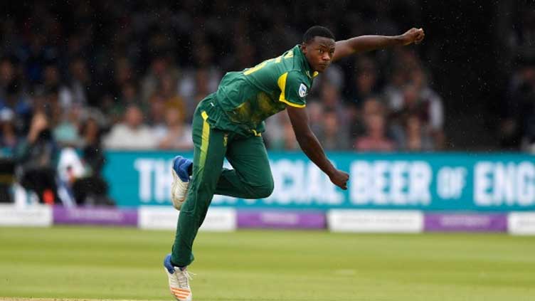 World Cup 2023: Dominant South Africa beat Australia by 134 runs