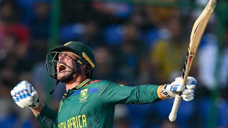 De Kock braced for battle of 'big egos' against Australia