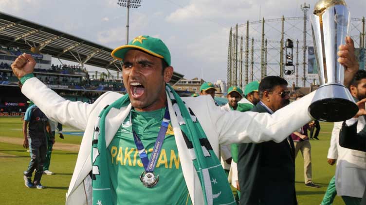 Miandad's six to Jadeja blitz: Six great India-Pakistan ODIs