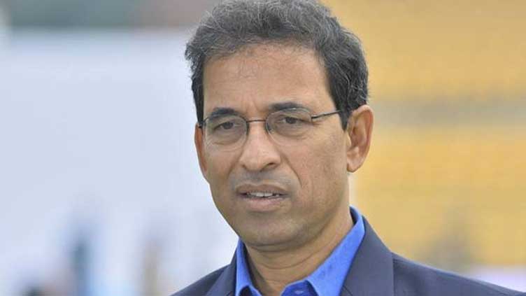 Harsha Bhogle down with dengue 